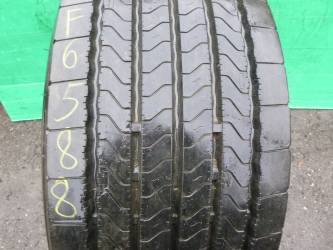 Opona używana 385/55R22,5 ATHOS HG2253