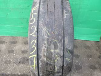 Opona używana 265/70R19,5 Fulda ECOTONN