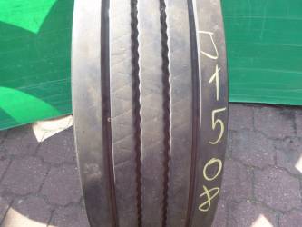 Opona używana 315/70R22,5 Barum BF200 ROAD