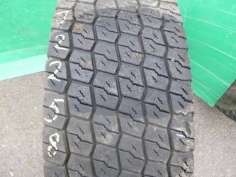 Opona używana 315/80R22,5 Rigdon REVITO418