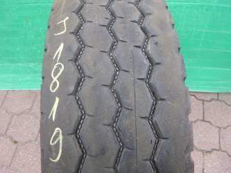 Opona używana 315/80R22,5 ROADX AP865