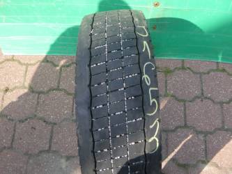 Opona używana 215/75R17,5 Continental LD3 HYBRID