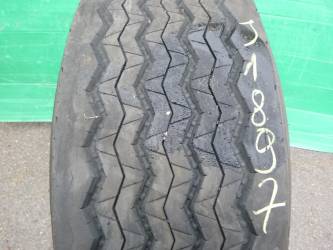 Opona używana 385/65R22,5 TOP RUNNER CR918