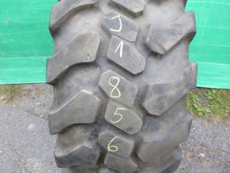 Opona używana 405/70R18 Linglong STRONG-MAX LR400