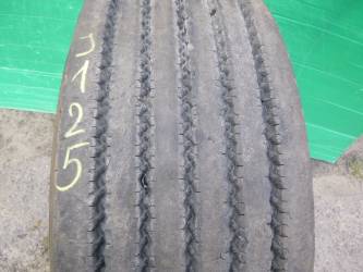 Opona używana 385/65R22,5 YARTU CR976A