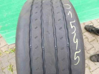 Opona używana 385/55R22,5 ANTEO PRO-TII