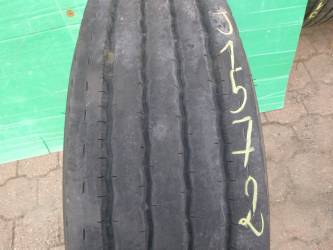 Opona używana 315/80R22,5 Riken EXTENGO 2