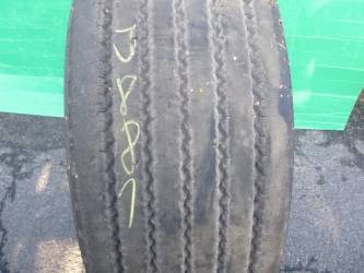 Opona używana 385/65R22,5 YARTU CR976A