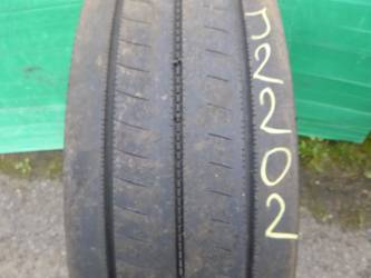 Opona używana 315/70R22,5 Firestone FS424