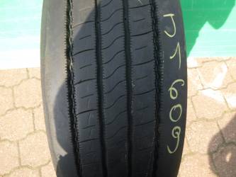 Opona używana 315/60R22,5 Pirelli FH01