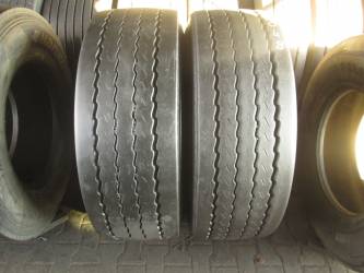 Opony używane 385/65R22,5 OTANI OH-108