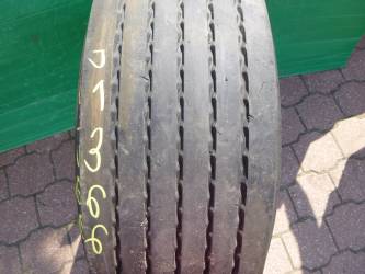 Opona używana 385/65R22,5 Continental HSR2