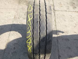 Opona używana 245/70R17,5 Hankook TH31