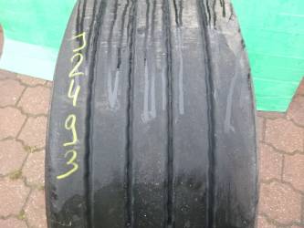 Opona używana 385/65R22,5 NEXT TREAD NT242