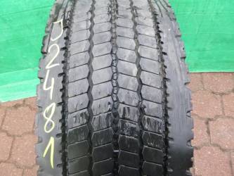 Opona używana 315/60R22,5 Michelin XDA2+ ENERGY