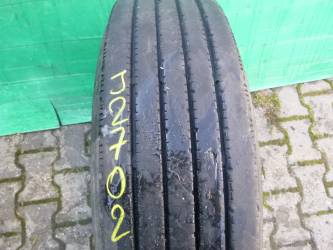 Opona używana 235/75R17,5 Sailun S637