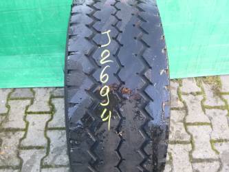 Opona używana 235/75R17,5 TEAMSTAR TH DRIVE 2