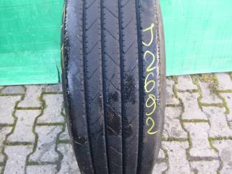 Opona używana 235/75R17,5 Sailun S637