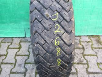 Opona używana 215/75R17,5 Barum BD23