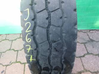 Opona używana 265/70R19,5 Yokohama MY507T