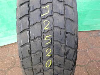 Opona używana 315/70R22,5 BFGOODRICH ROAD CONTROL D