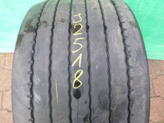 Opona używana 445/45R19,5 DYNAMO MTR96