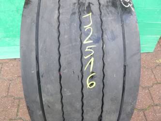 Opona używana 445/45R19,5 Continental HT3 HYBRID