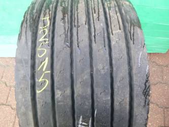 Opona używana 445/45R19,5 ALBOURGH ENDURE T