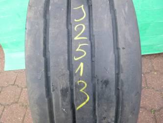 Opona używana 385/65R22,5 ATHOS HG2144