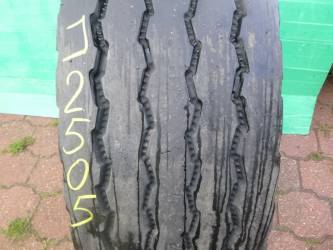 Opona używana 315/80R22,5 Continental HSC1