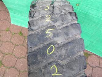 Opona używana 315/80R22,5 OTANI OH-402