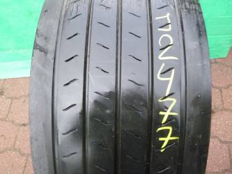 Opona używana 385/55R22,5 Continental HS3 ECO PLUS