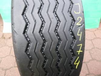 Opona używana 385/65R22,5 TOP RUNNER CR918