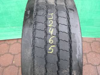 Opona używana 315/70R22,5 Pirelli FR01