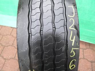 Opona używana 315/70R22,5 Tigar ROAD AGILE S