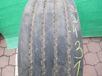 Opona używana 385/65R22,5 Hankook TH22