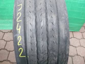 Opona używana 385/65R22,5 Hankook TL10+