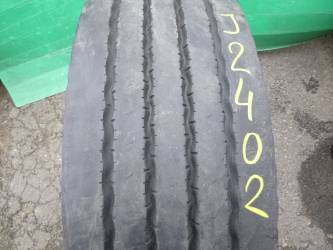 Opona używana 315/70R22,5 Hankook AH22+