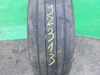 Opona używana 245/70R19,5 Sava CARGO C3