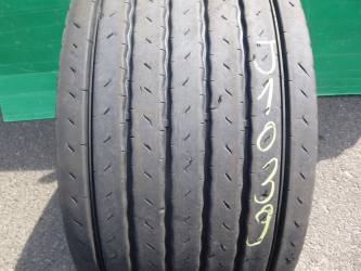 Opona używana 445/45R19,5 Linglong T820