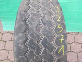 Opona używana 385/65R22,5 Goodride SUP GUARD M1