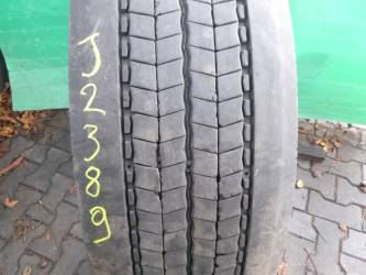 Opona używana 315/70R22,5 Michelin X-MULTI Z