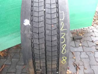 Opona używana 315/70R22,5 Michelin X-MULTI Z