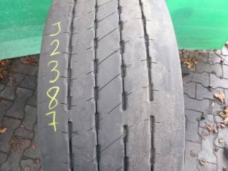 Opona używana 315/60R22,5 Sava AVANT 5