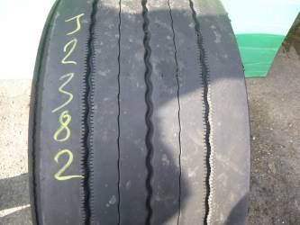 Opona używana 385/55R22,5 Michelin X-LINE F