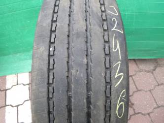 Opona używana 315/70R22,5 Michelin BIEŻNIKOWANA