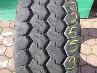 Opona używana 385/65R22,5 WESTLAKE WTM1