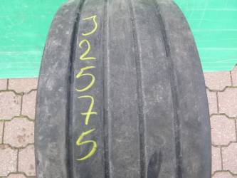 Opona używana 385/55R22,5 NEXT TREAD NT RHTII