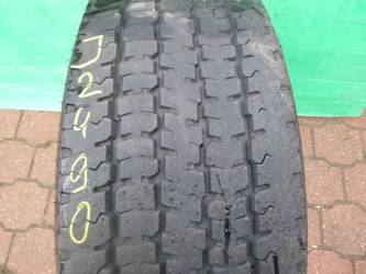 Opona używana 315/70R22,5 Fulda WINTERCONTROL