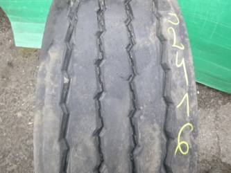 Opona używana 385/65R22,5 Continental HS3 CROSTRAC